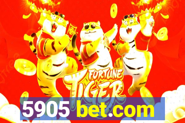 5905 bet.com